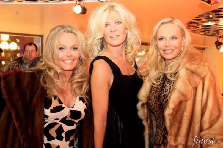 Pick One to Take Home With You by gooningaccount