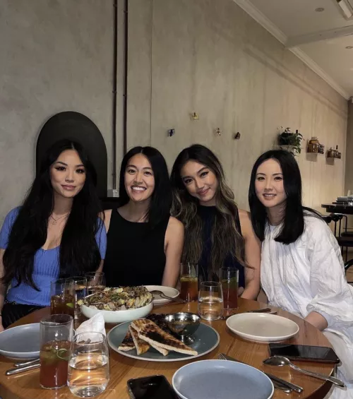 pick one? by ky4ureyezonly