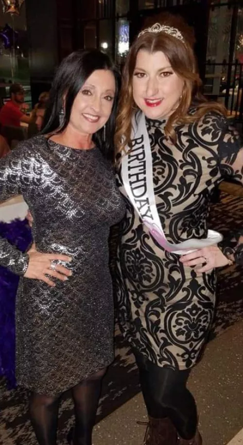 Pick one! Wwyd? by BandicootAbject1726