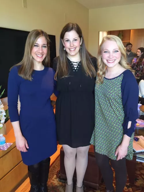 Pick oral, vaginal and anal by fbmilfposter