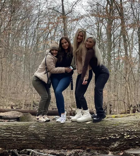 Pick by Familiar_Loan689