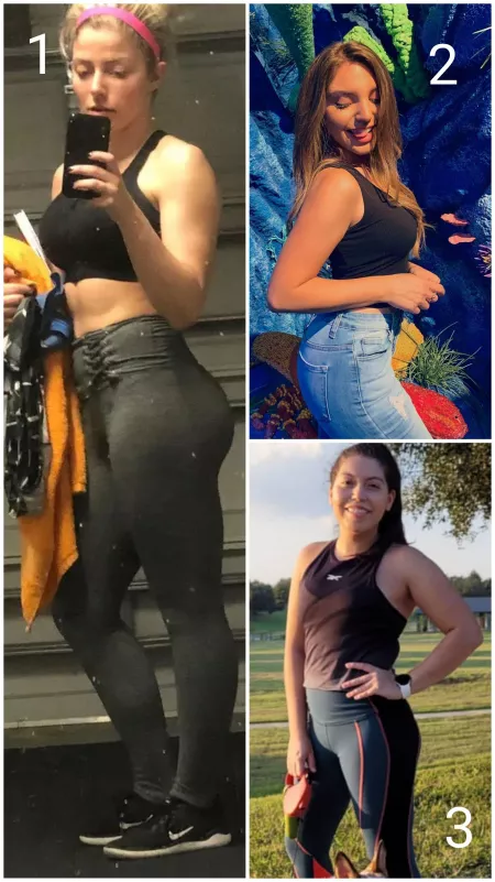 Pick by Familiar_Loan689