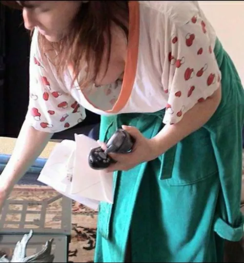 Pick up by Perfectstranger01