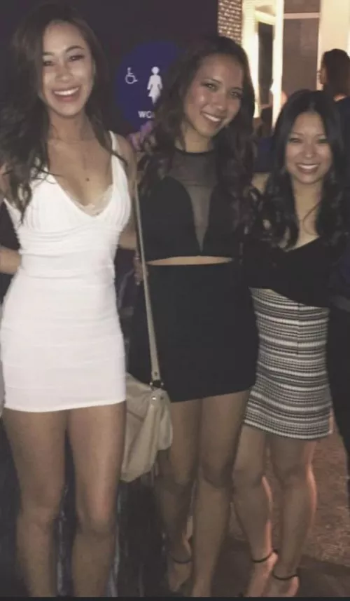 Pick your favorite size by throwaway78978901