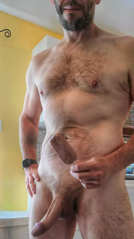 Pick your treat.. by IAmFoggy