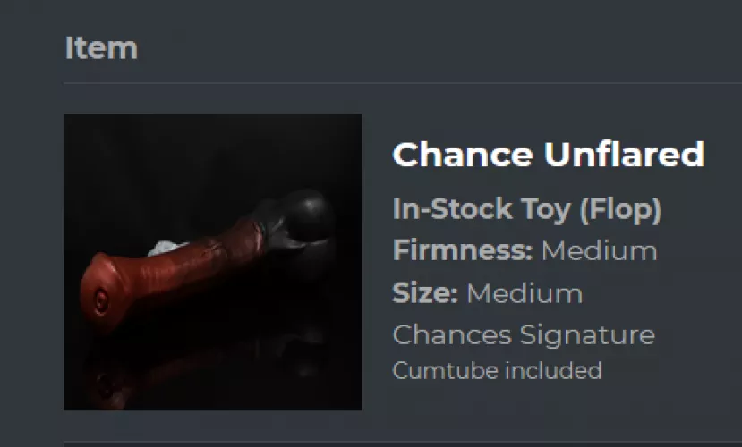 Picked this guy up from the drop! Didnt think id ever be able to get one with the price increases, but lucky me! by benz_animosus