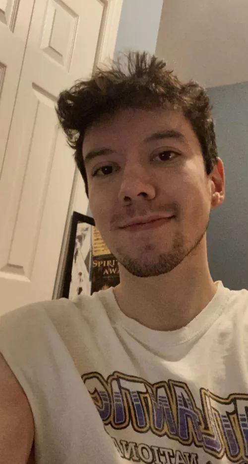 Picked up Arceus today, so excited to play! by ryecl