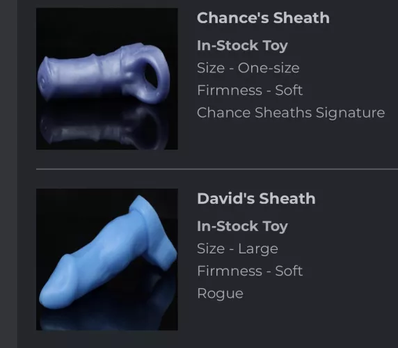 Picked up some Nice wearables in todays drop! by Bradsohard69