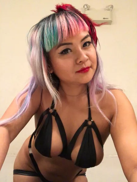 Picked up this suit today by PocketFireBird