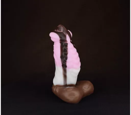 Picked up this tasty cutie from the Fantasy Grove sale going on! 🍨 by xxra