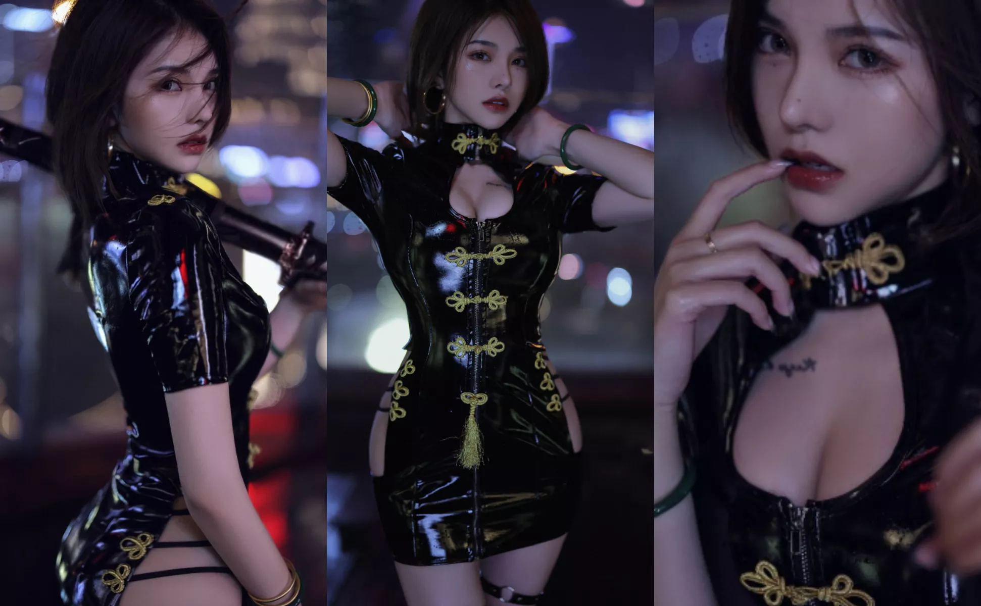 @PickRui is fine posted by Character-Tennis-248