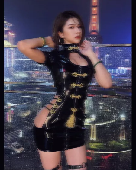 PickRui by Character-Tennis-248