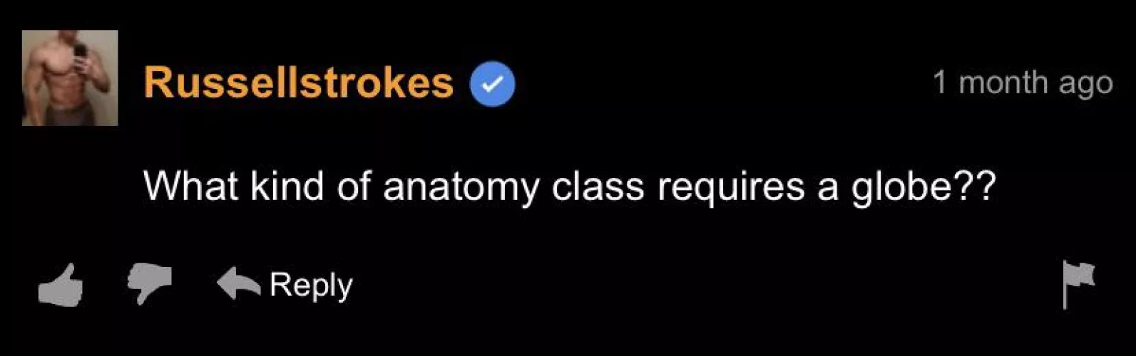 Picky by AJSxBelleDelphine