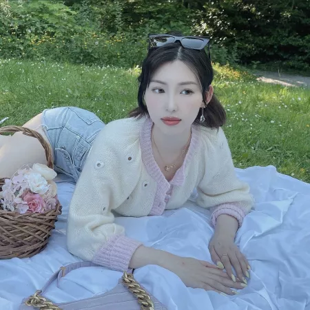 Picnic by WetAzzPuzzy