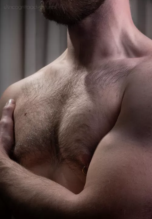 Pics without dicks appreciated here? by incognitoadventures