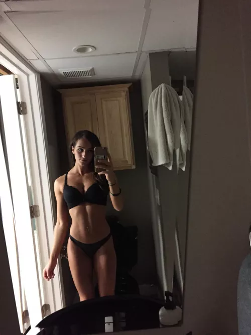 Picture from my 18th birthday by First-Artichoke7354