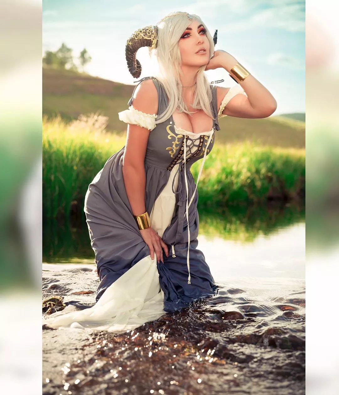 Picture Perfect posted by sandstringer