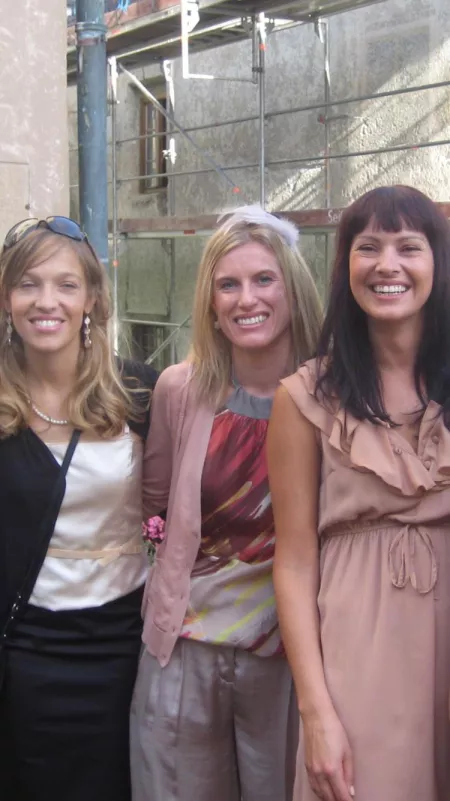 Picture time by mylife59