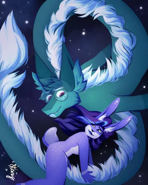 Piece done for bottleboy42 on telegram! by ninaflix