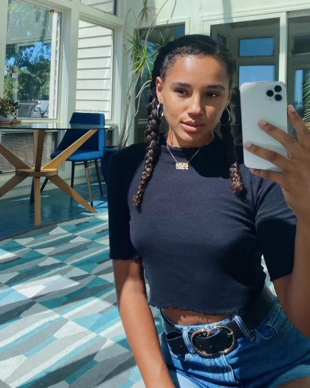 Pieper James by kairu173