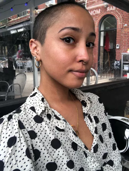 Pierced Boi by kris_tinawithak