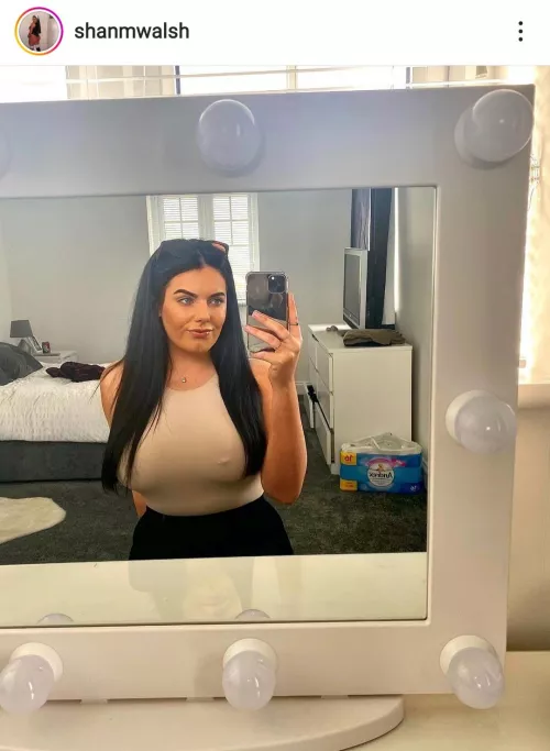 Pierced pokies by diablopainter