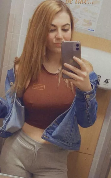 Piercing by PressurePlastic2073