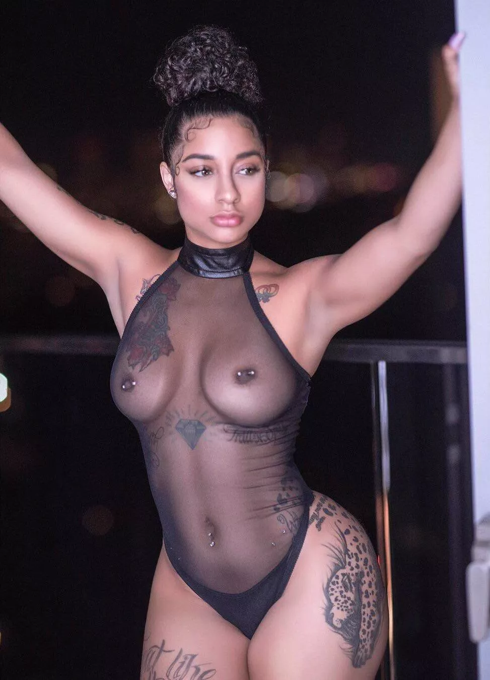 Piercings posted by patience-yago