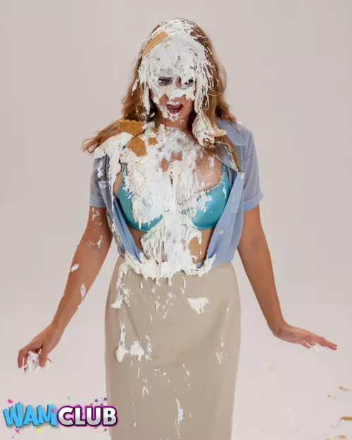 Pies on my new download store! WAMclub.com