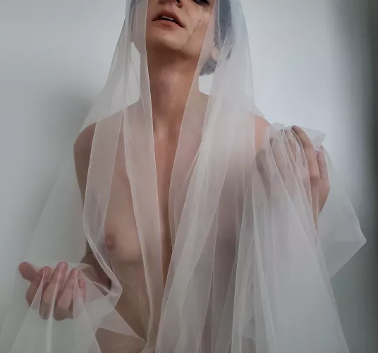 Pieta by simone_sangria