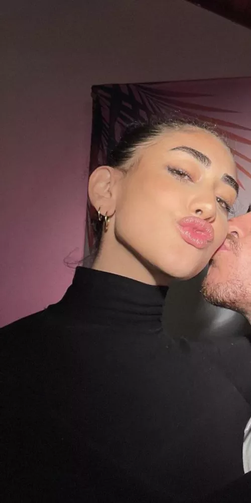 Pietra by IgDeusasBurner