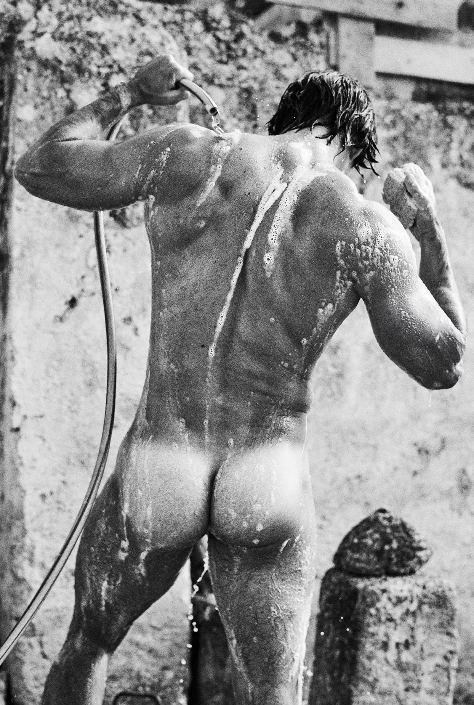 Pietro Bosellli posted by astroblueastro