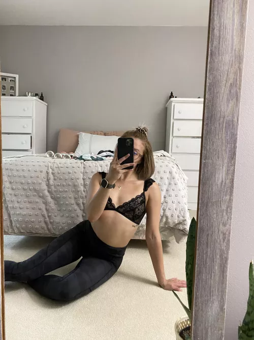 @piggychanae SUBSCRIBE NOW! $5 by Plus-Tip1369