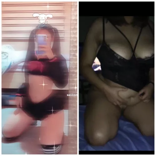 Piggygain by deemeeeeeeent