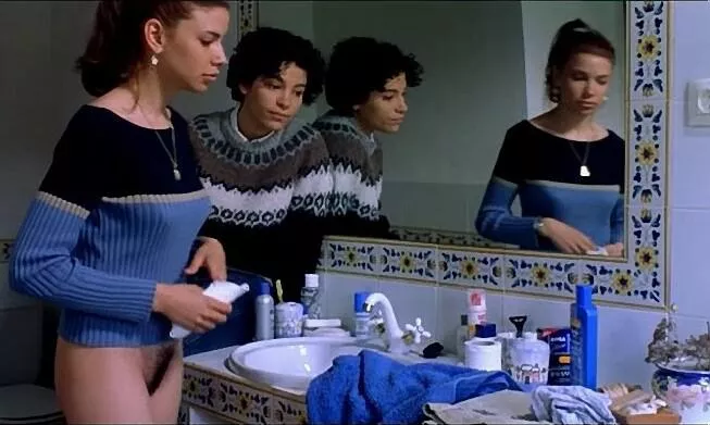 pilar punzano posted by raziel_porn