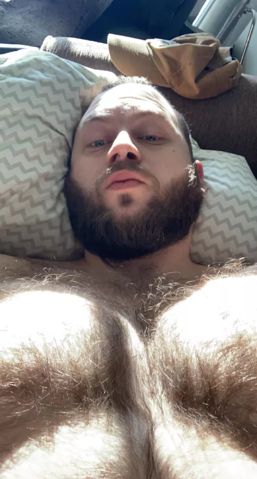 pillows by killa_city