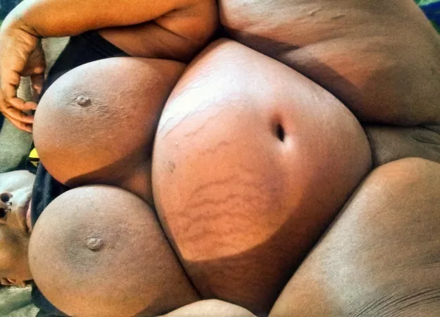 Pin me down and fuck me deep by rivers_0f_g0re