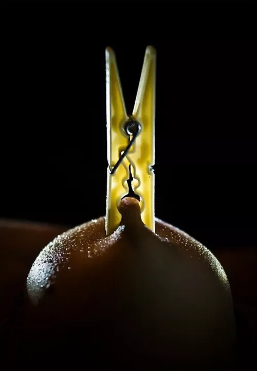 Pin this post by bubblrisback