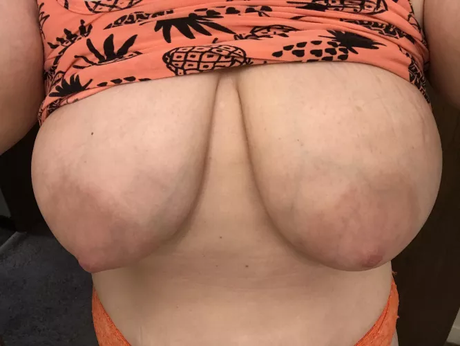 Pineapple Express by immadawgtoo