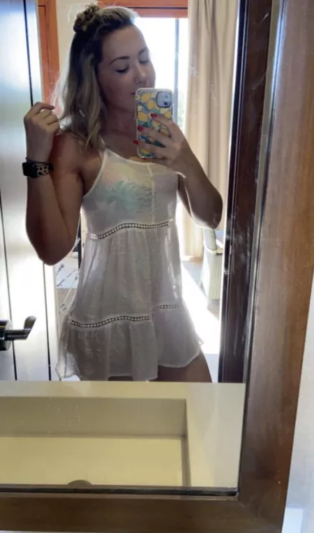 Pineapplebrat by mightbeapornalt