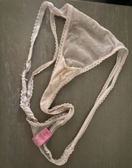 Pink by throwawaythrow1999