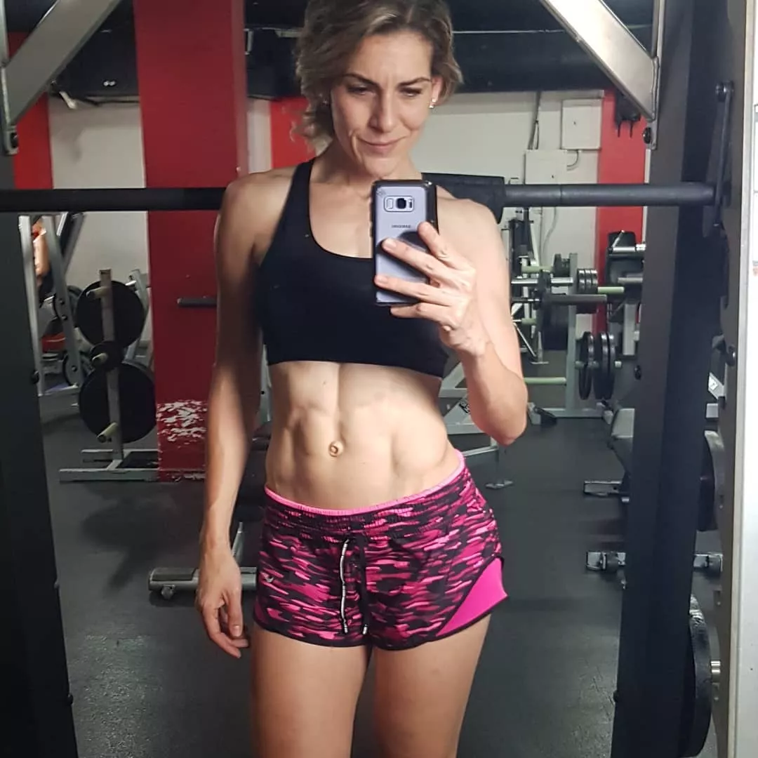 Pink posted by imnotjavier