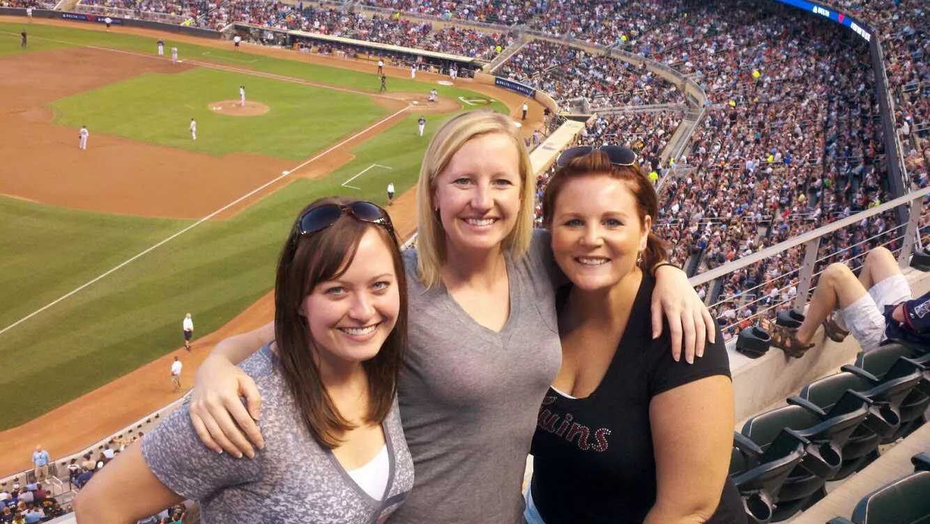 Pink posted by MissScarletPassmore