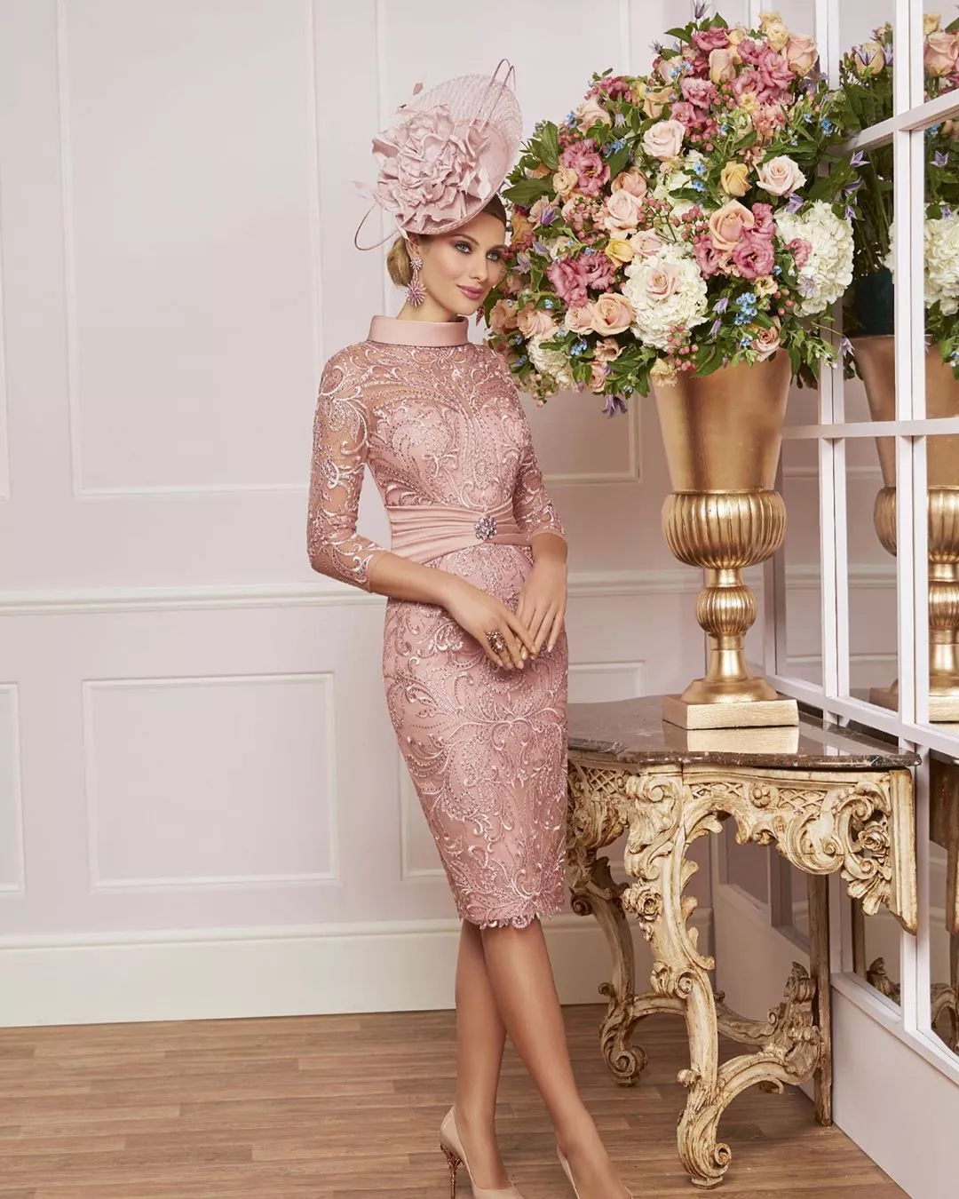 Pink posted by BOOOOOOOBIES