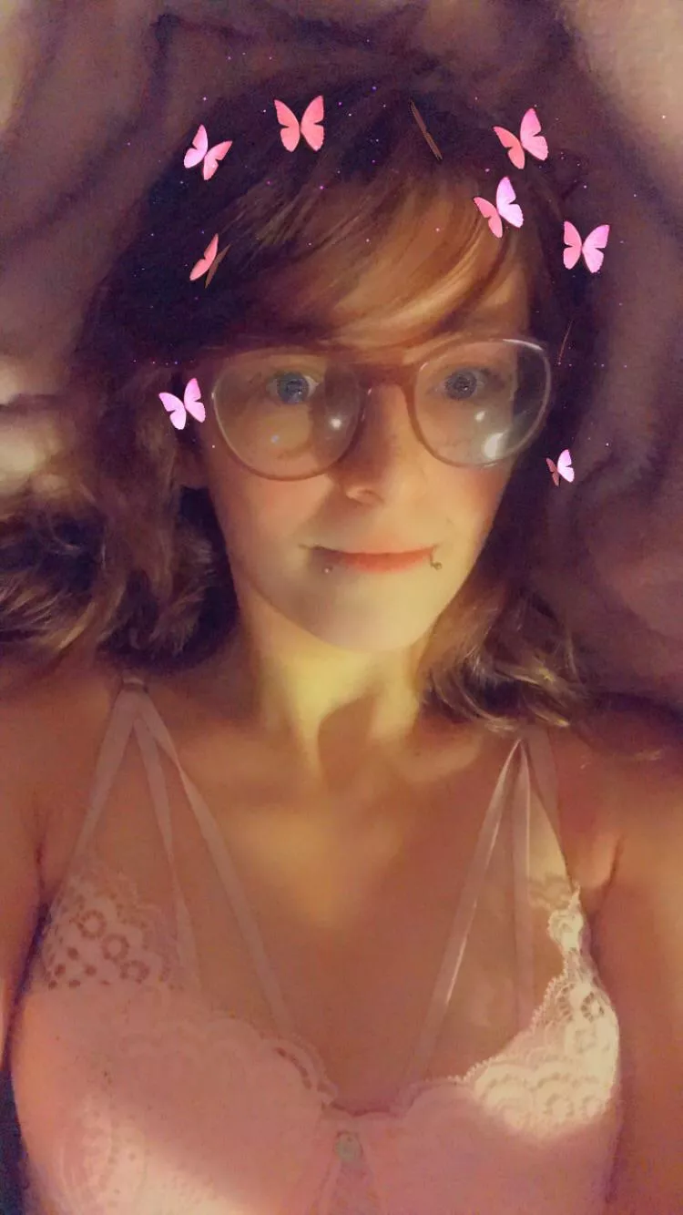 Pink is the best colour 💖💕 posted by i-ate-the-ether