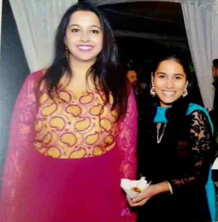 Pink or Black ? by Euphoric-Age6969