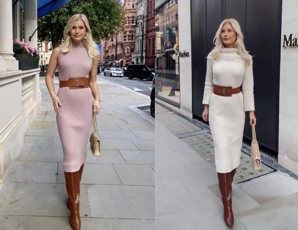 Pink or white ? by round_plastic