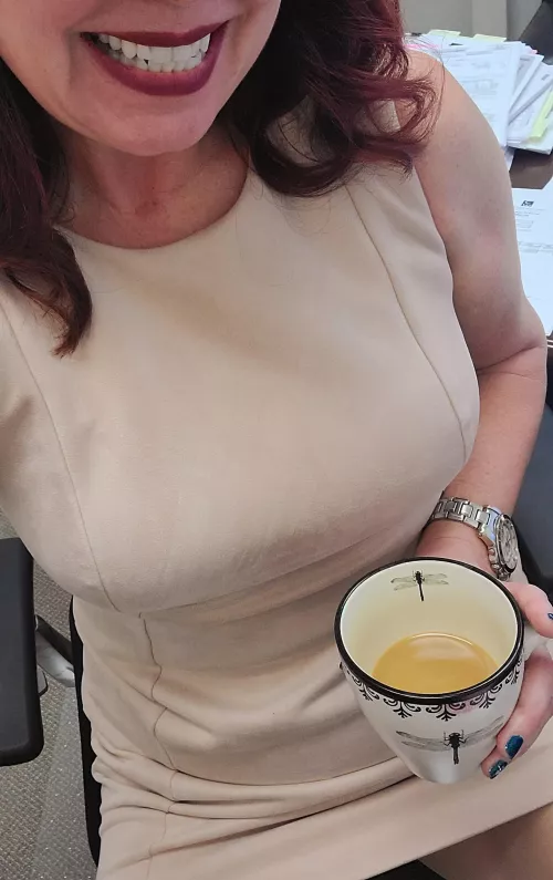 Pink suede: Slightly fuzzy and super soft by NeedABossLikeHey