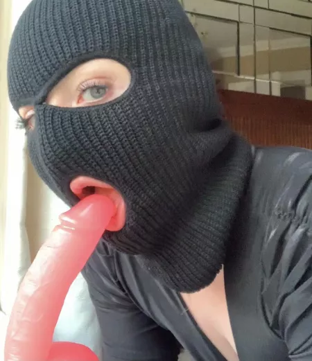 Pink to make the boys w*nk by cherryblossoms711