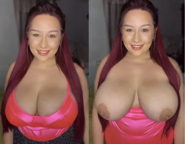 Pink Wednesdays by GodddessLuna